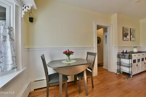 Dining - 846 Wright Ave, Schenectady, NY 12309 photo 6 of 6