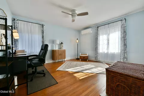 Other - 846 Wright Ave, Schenectady, NY 12309 photo 2 of 6