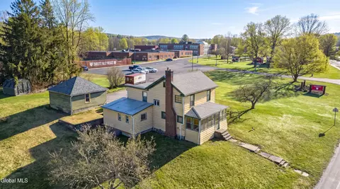 15571 State Highway 23, Davenport, NY 13750