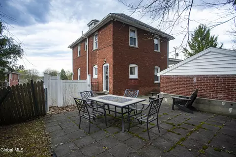 Exterior - 3 Luther St, Troy, NY 12180 photo 8 of 15