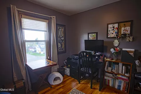 Other - 3 Luther St, Troy, NY 12180 photo 9 of 12