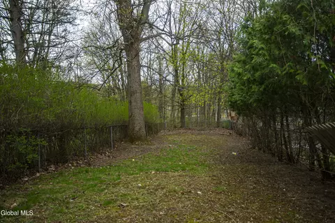 Exterior - 3 Luther St, Troy, NY 12180 photo 6 of 15