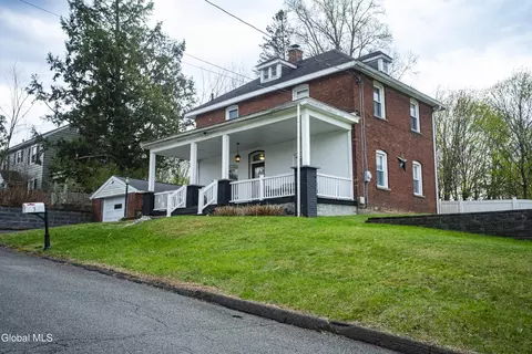 Other - 3 Luther St, Troy, NY 12180 photo 12 of 12