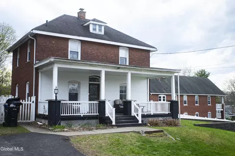 Other - 3 Luther St, Troy, NY 12180 photo 2 of 12