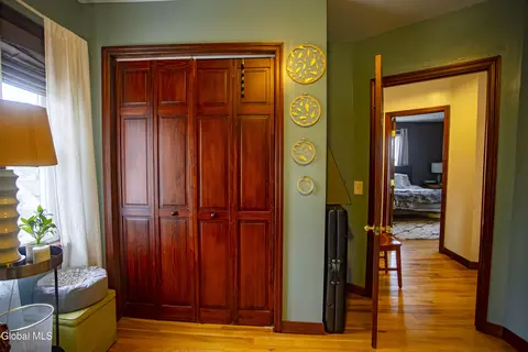 Other - 3 Luther St, Troy, NY 12180 photo 5 of 12