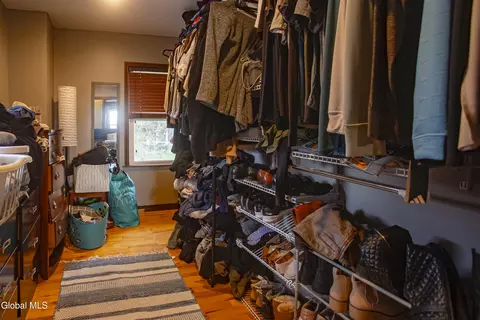Other - 3 Luther St, Troy, NY 12180 photo 6 of 12