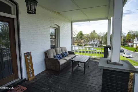 Exterior - 3 Luther St, Troy, NY 12180 photo 2 of 15