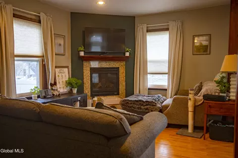 Living - 3 Luther St, Troy, NY 12180 photo 4 of 4