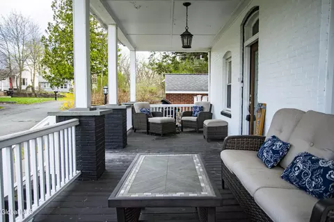 Exterior - 3 Luther St, Troy, NY 12180 photo 5 of 15