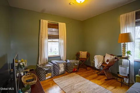 Other - 3 Luther St, Troy, NY 12180 photo 4 of 12