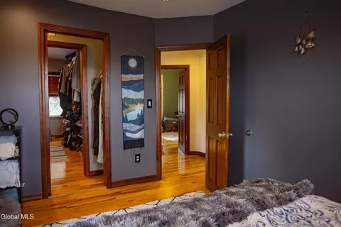 Other - 3 Luther St, Troy, NY 12180 photo 10 of 12