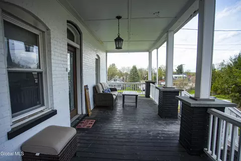 Exterior - 3 Luther St, Troy, NY 12180 photo 3 of 15