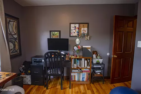 Other - 3 Luther St, Troy, NY 12180 photo 7 of 12