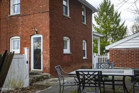 Exterior - 3 Luther St, Troy, NY 12180 photo 9 of 15
