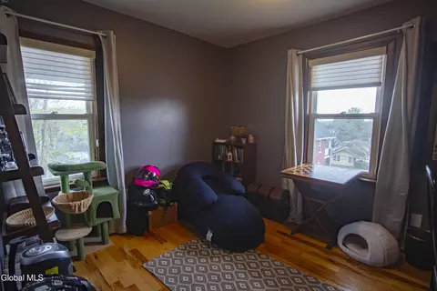 Other - 3 Luther St, Troy, NY 12180 photo 8 of 12