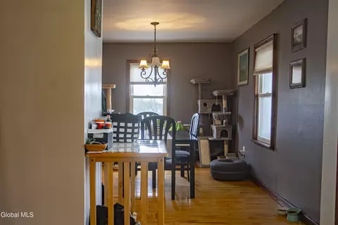 Dining - 3 Luther St, Troy, NY 12180 photo 5 of 5