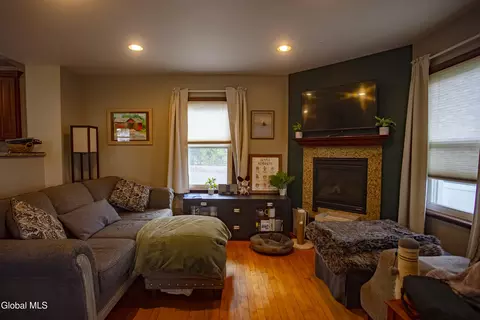Other - 3 Luther St, Troy, NY 12180 photo 11 of 12