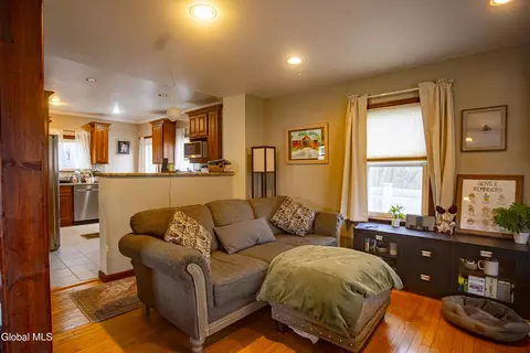 Other - 3 Luther St, Troy, NY 12180 photo 3 of 12