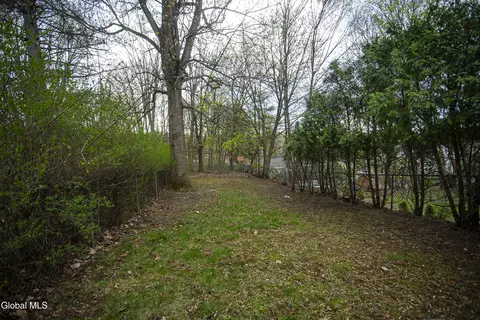 Exterior - 3 Luther St, Troy, NY 12180 photo 7 of 15