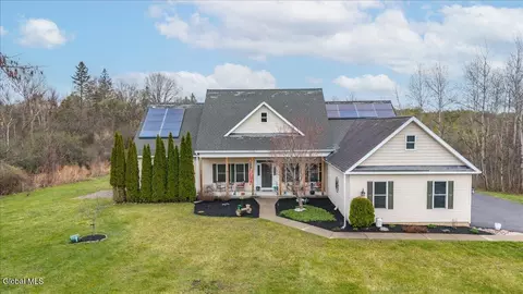 358 Mott Rd, Duanesburg, NY 12056
