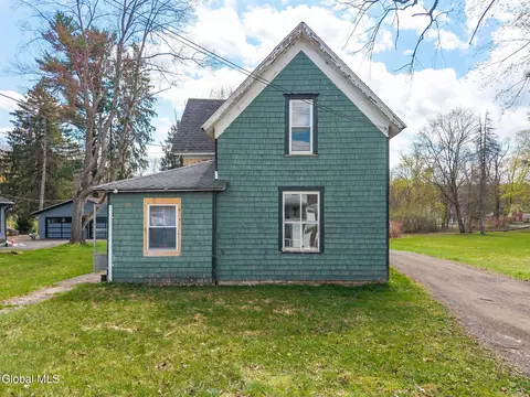 17 Sherman Ave, Sidney, NY 13838