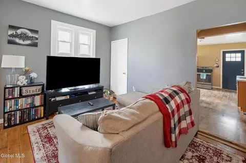 17 Sherman Ave, Sidney, NY 13838