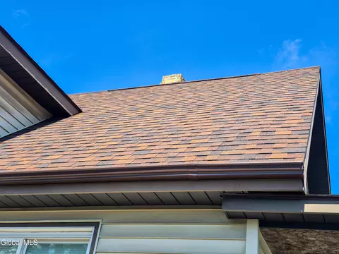 2906 Guilderland Ave, Schenectady, NY 12306