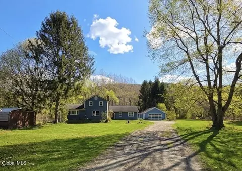 20134 Ny-22, Petersburgh, NY 12138