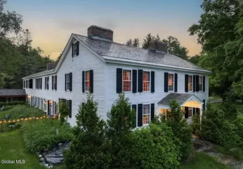 2003 Us 9, Schroon Lake, NY 12870