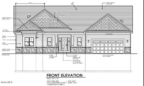 11 Tague Rd, Troy, NY 12182