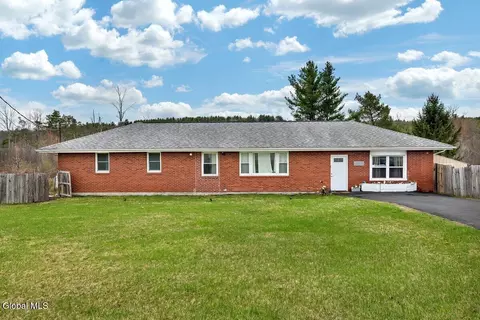 8385 Duanesburg Rd, Delanson, NY 12053