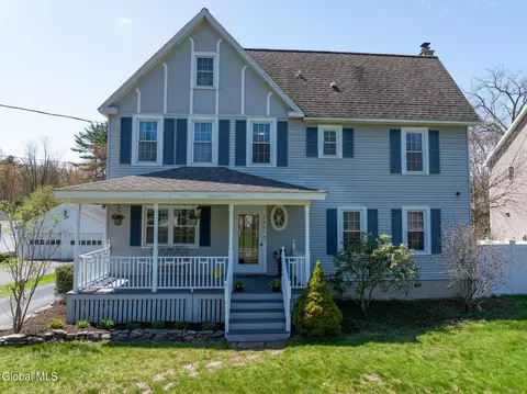 285 Elsmere Ave, Delmar, NY 12054