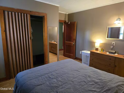 Other - 105 E 6th Ave, Johnstown, NY 12095 photo 6 of 12