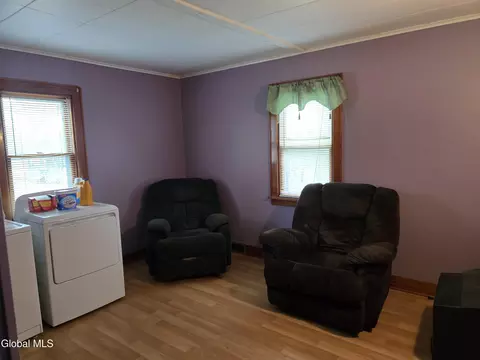 Other - 105 E 6th Ave, Johnstown, NY 12095 photo 8 of 12