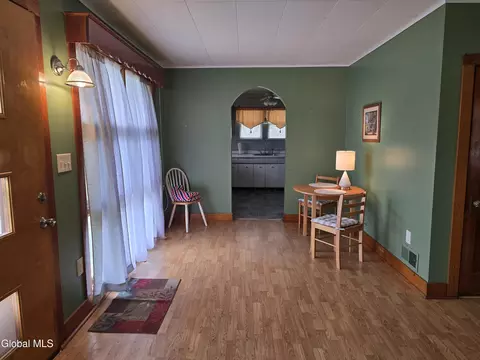 Other - 105 E 6th Ave, Johnstown, NY 12095 photo 4 of 12
