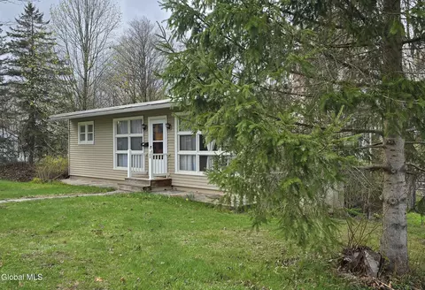 Other - 105 E 6th Ave, Johnstown, NY 12095 photo 1 of 12