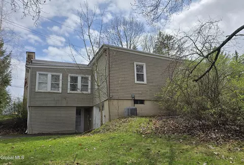 Other - 105 E 6th Ave, Johnstown, NY 12095 photo 12 of 12