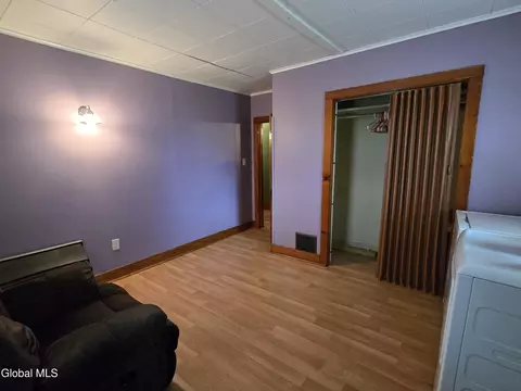 Other - 105 E 6th Ave, Johnstown, NY 12095 photo 7 of 12
