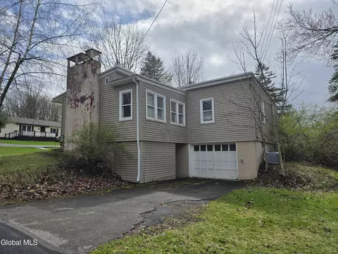 Other - 105 E 6th Ave, Johnstown, NY 12095 photo 3 of 12