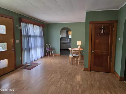 Other - 105 E 6th Ave, Johnstown, NY 12095 photo 5 of 12
