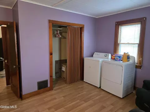 Other - 105 E 6th Ave, Johnstown, NY 12095 photo 9 of 12