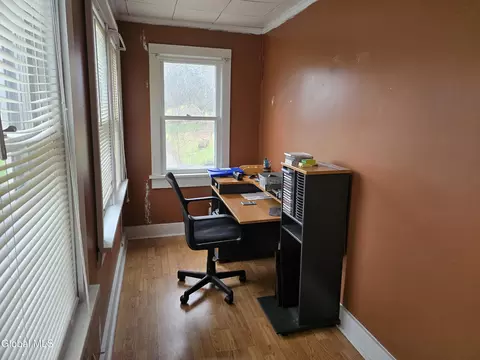 Other - 105 E 6th Ave, Johnstown, NY 12095 photo 10 of 12