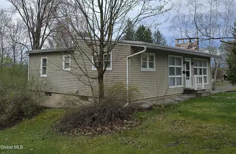 Other - 105 E 6th Ave, Johnstown, NY 12095 photo 2 of 12