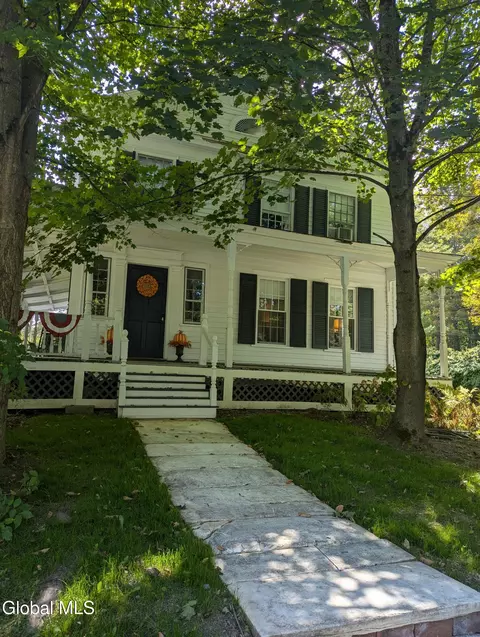 10329 State Route 22, Granville, NY 12832