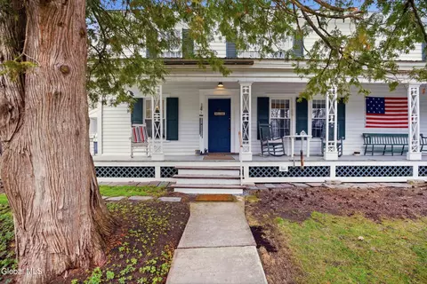 10329 State Route 22, Granville, NY 12832