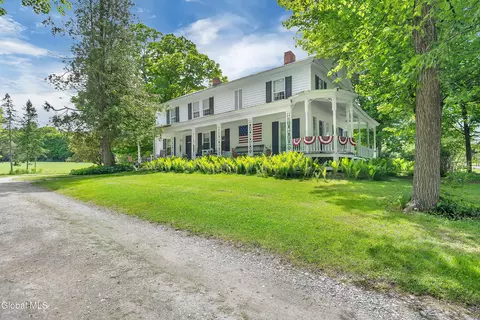 10329 State Route 22, Granville, NY 12832