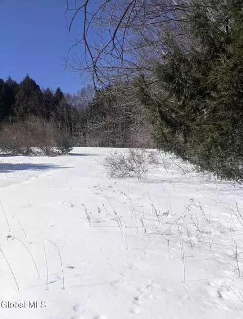 112 County Highway 107 #L11.122, Broadalbin, NY 12025