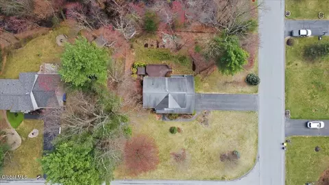 View/Area - 2 Shuvee Ln, Gansevoort, NY 12831 photo 4 of 5