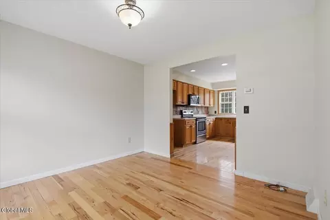 Dining - 2 Shuvee Ln, Gansevoort, NY 12831 photo 1 of 4