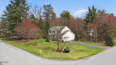 View/Area - 2 Shuvee Ln, Gansevoort, NY 12831 photo 1 of 5